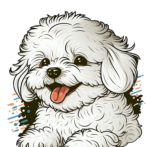 Bailey